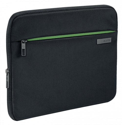 17448756744182-leitztascapowercompletepertablet10