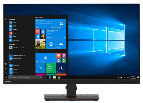 1744875686396-lenovothinkvisiont27h2lmonitorpc686cm272560x1440pixel2kultrahdlednero
