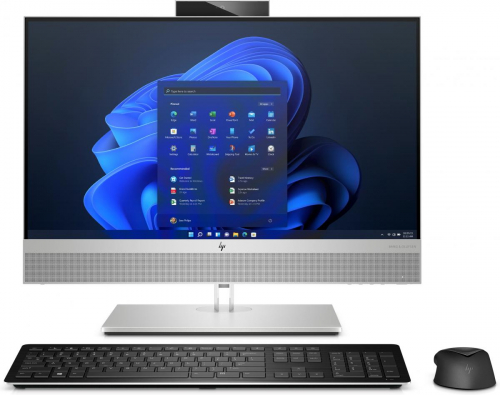 17448757402442-hpeliteone800g6intelcorei5i510500605cm2381920x1080pixelpcallinone8gbddr4sdram256gbssdwindows11proargento