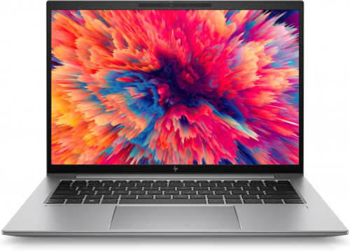 1744875857845-hpzbookfirefly14g9intelcorei7i71265uworkstationmobile356cm14wuxga32gbddr5sdram1tbssdnvidiat550wifi6e80211axwindows11proargento