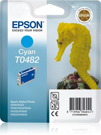 17448759476607-epsonseahorsecartucciaciano