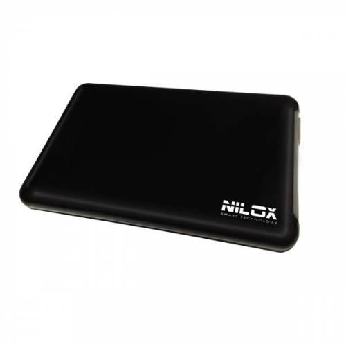 17448759546294-niloxdh0002bkcontenitorediunitadiarchiviazionecustodiaperdiscorigidohddnero25