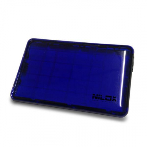 17448759792807-niloxdh0002btcontenitorediunitadiarchiviazionecustodiaperdiscorigidohddblutrasparente25