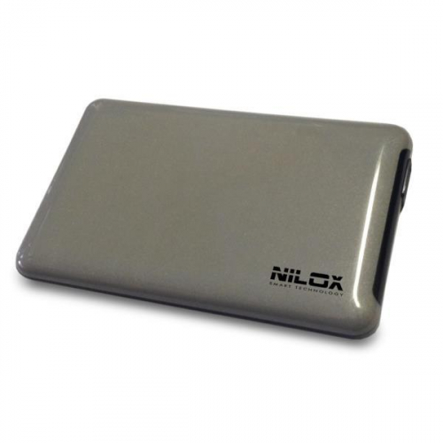 17448759917662-niloxdh0002slcontenitorediunitadiarchiviazionecustodiaperdiscorigidohddgrigio25