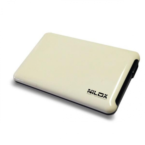 17448759948559-niloxdh0002whcontenitorediunitadiarchiviazionecustodiaperdiscorigidohddbianco25