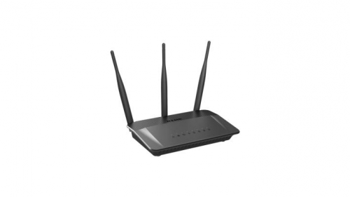 17448760085092-dlinkdir809routerwirelessfastethernetdualband24ghz5ghznero