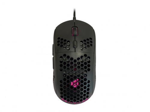 1744876014207-conceptronicdjebbel04bmousegamingmanodestrausbtipoaottico6400dpi