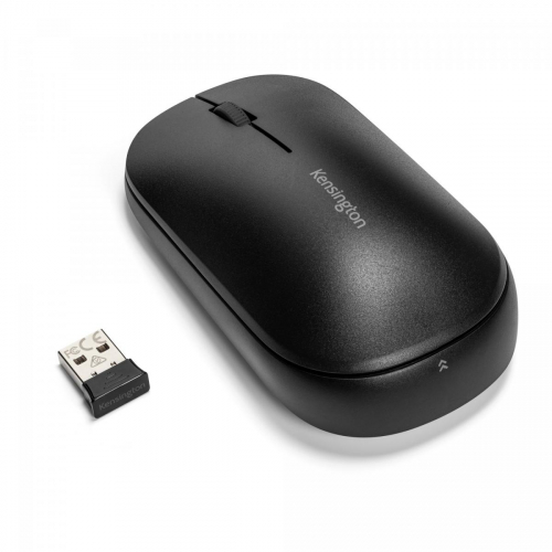 17448761045215-kensingtonmousewirelessdoppiosuretrack