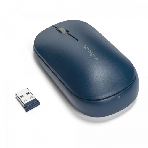 17448761254597-kensingtonmousewirelessdoppiosuretrackblu