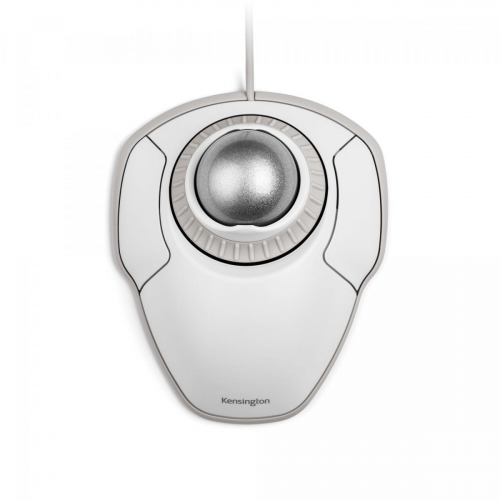 17448761963621-kensingtontrackballorbitconrotelladiscorrimentobianco