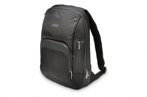 17448763168055-kensingtonzainotripletrekperultrabook