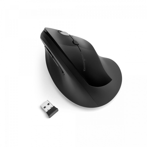 17448763329259-kensingtonmouseprofitergowirelessverticale
