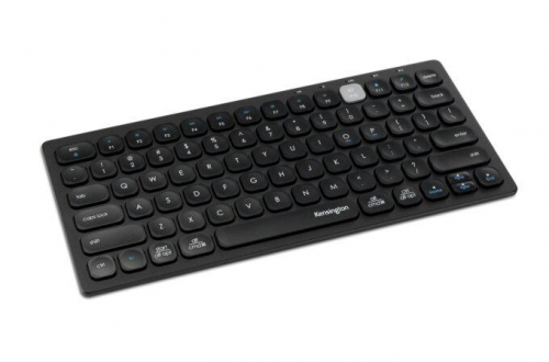 17448763471433-kensingtonk75502pntastierauniversalebluetoothqwertynordicnero