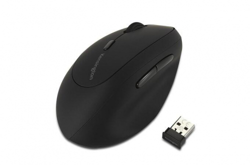 17448763790868-kensingtonmousewirelessprofitergopermancini