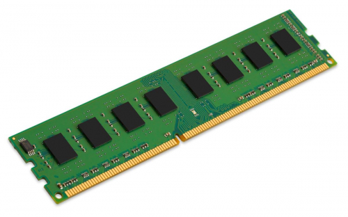 17448764314495-kingstontechnologysystemspecificmemory4gbddr3l1600mhzmodulememoria1x4gb