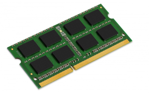 17448764378161-kingstontechnologysystemspecificmemory4gbddr3l1600mhzmodulememoria1x4gb