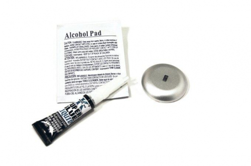 17448764456909-kensingtonkitadattatoredelloslotdisicurezzaperultrabook