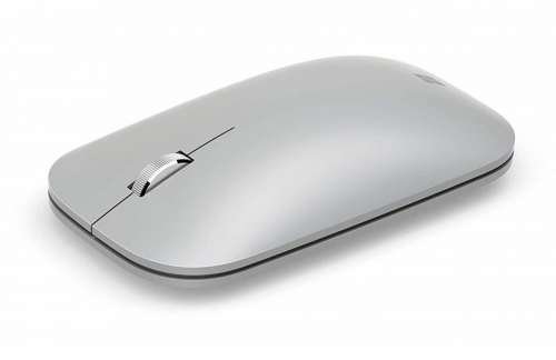1744876466127-microsoftsurfacemobilemouseviaggioambidestrobluetoothbluetrack
