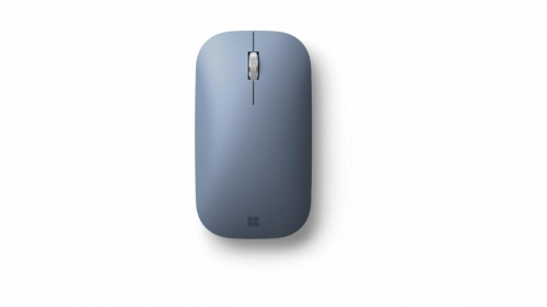 17448764733365-microsoftsurfacemobilemouseufficioambidestrobluetoothbluetrack