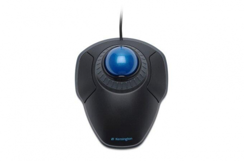 17448765298477-kensingtontrackballorbitconrotelladiscorrimento