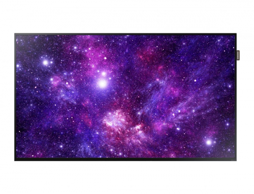 17448765701724-samsunglh32dce2lgcpannellopiattopersegnaleticadigitale813cm32ledwifi330cdmfullhdnero