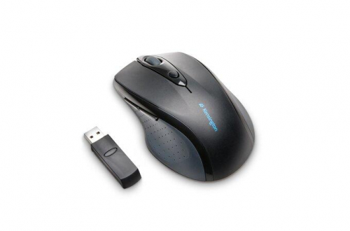 17448766719837-kensingtonmouseprofitwirelessdidimensionistandard
