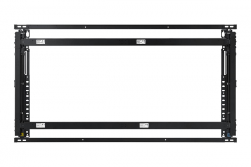 17448768131675-samsungwmn46vd1168cm46nero