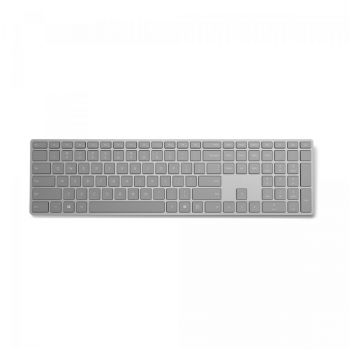 17448768196127-microsoftsurfacetastierauniversalebluetoothqwertyitalianogrigio