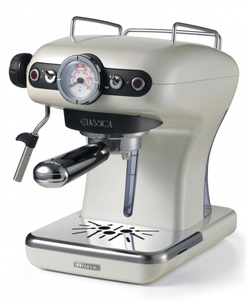 17448768285181-ariete1389manualemacchinaperespresso09l