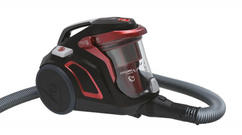 17448768350178-hooverhpower700hp730alg0112laspiratoreacilindroseccoebagnato850wsenzasacchetto