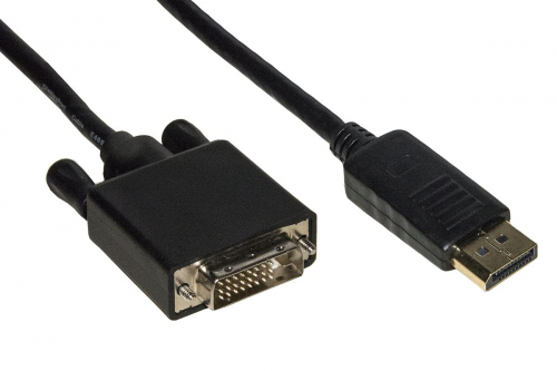 17448768612902-linkaccessorilkcdpdvi20cavoeadattatorevideo2mdisplayportdvidnero