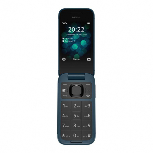 17448768679981-hmdnokia2660flip711cm28123gblutelefonocellularebasico