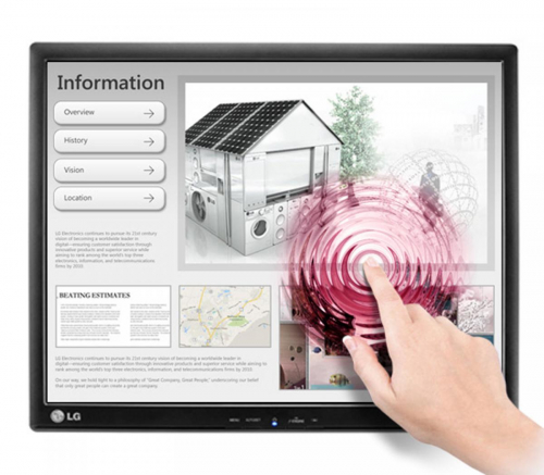17448769047322-lg17mb15tbmonitorpc432cm171280x1024pixelledtouchscreenmultiutentenero