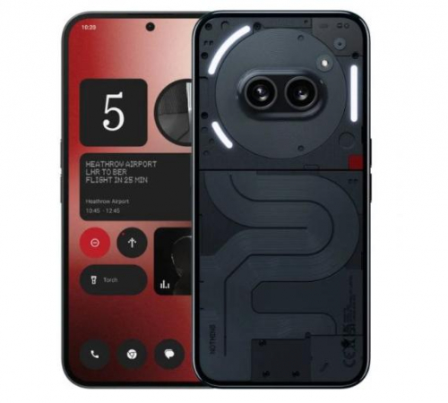 17448769172605-nothingphone2a17cm67doppiasimandroid145gusbtipoc8gb128gb5000mahnero