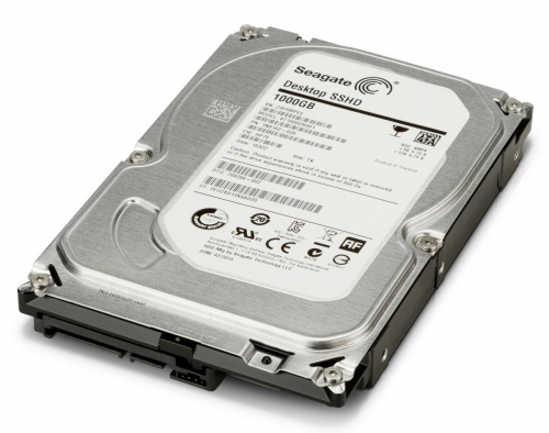 17448769335135-hpdiscorigidosata1tb6gbs7200