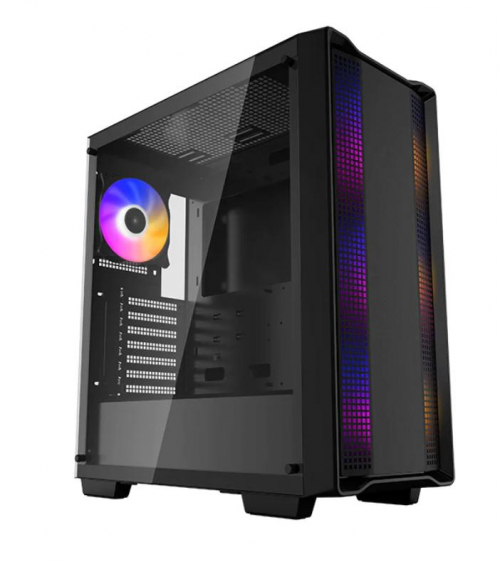 17448769845431-deepcoolcc560argbmiditowernero