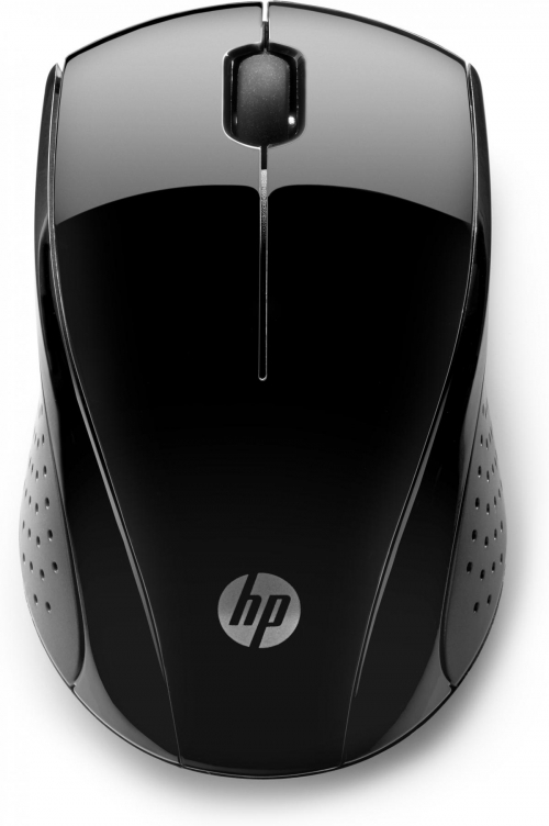 17448770371428-hp220wirelessmouse