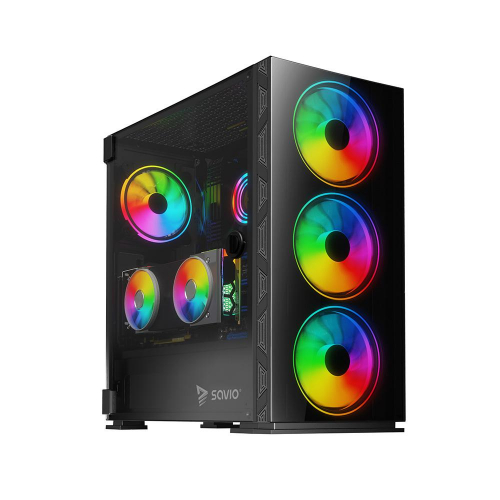17448770499692-saviopccaseprimex1argbglassblackmiditowernero