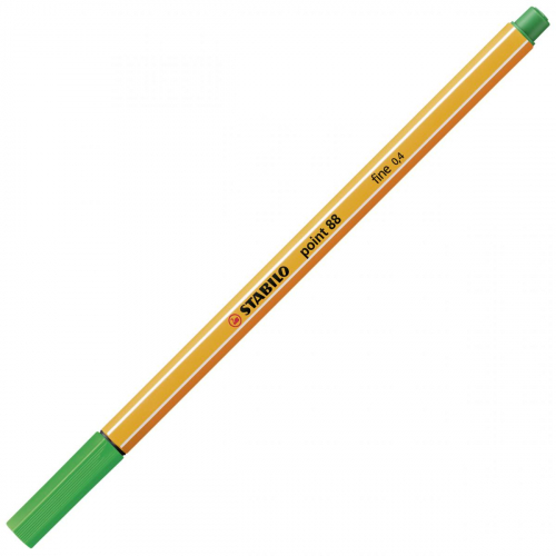 17448770847495-stabilopoint88pennatecnicaverde1pz