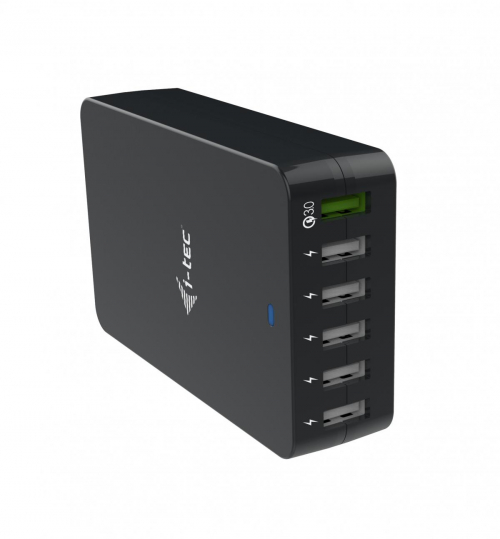 17448770924516-itecusbsmartcharger6xusbaport52w