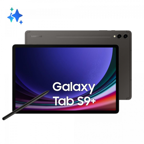 17448770978814-samsunggalaxytabs9tabletaiandroid124pollicidynamicamoled2xwifiram12gb512gbtabletandroid13graphite