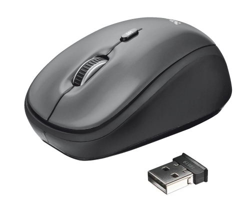 17448771223876-trustyvimouserfwirelessottico1600dpi