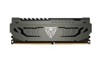 17448771268506-patriotmemoryvipersteelpvs432g320c6memoria32gb1x32gbddr43200mhz