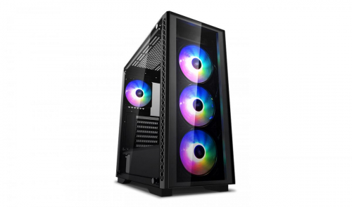 17448771921675-deepcoolmatrexx50addrgb4fmiditowernero