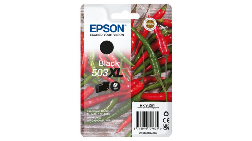 17448772215437-epson503xlcartucciadinchiostro1pzoriginaleresaelevataxlnero