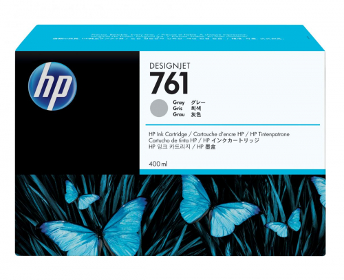 17448772665047-hpcartucciainchiostrogrigiodesignjet761400ml