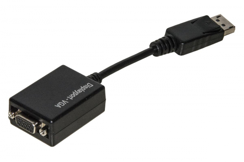 17448773201-linkaccessorilkadat19cavoeadattatorevideo015mvgadsubdisplayportnero