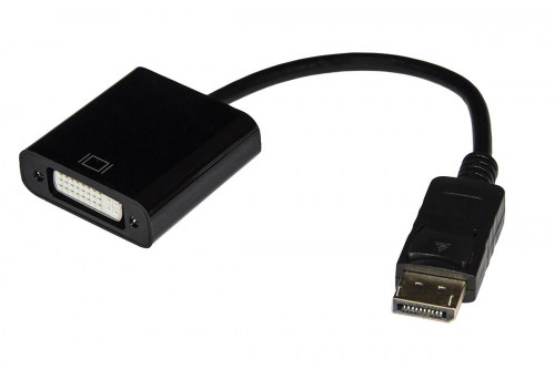 17448773318718-linkaccessorilkadat67cavoeadattatorevideo015mdisplayportdviinero
