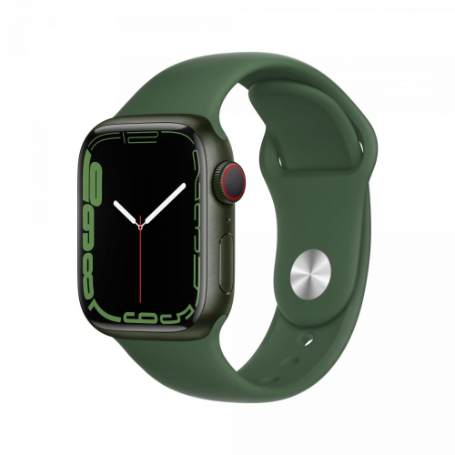 17448773377018-applewatchseries7gpscellular41mmcassainalluminioverdeconcinturinosportverde