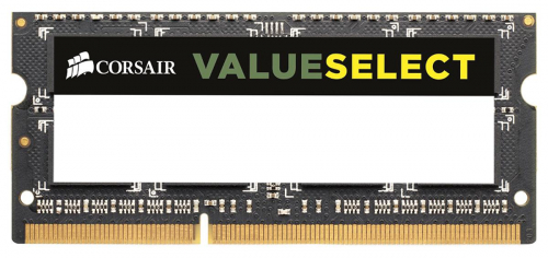 17448773921704-corsair4gbddr3memoria1x4gb1333mhz